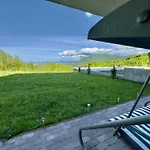 Noahospitality Sunrise Apartment